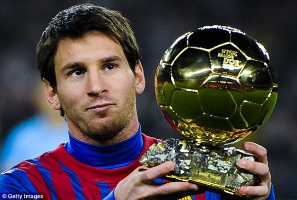 Lionel-Messi-Golden-Ball-600x405