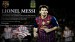Lionel-Messi-Barcelona-2013-HD-Wallpaper