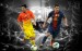 2013-Lionel-Messi-Wallpaper